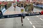 Mens Great North Run, 2017 Simplyhealth Great North Run. Photo: David T. Hewitson/Sports for All Pics